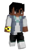 MARSONmordo