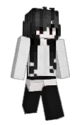 cutsei