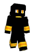 SisyphusFalls