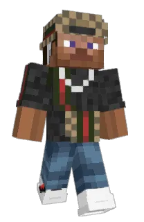 marcel_nk05's Minecraft skin