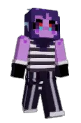 Raybug