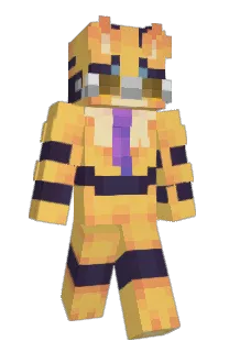 Front of YT_jeg's skin