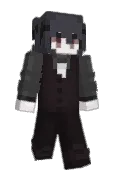 _Vel0c1ty__
