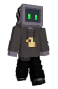 D0Nyy