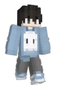 8wds