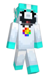 Front of Crafty_Corn's skin