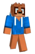 SrAngelG_YT