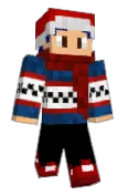 Aldo17Gamer