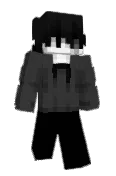 Autismbrownie