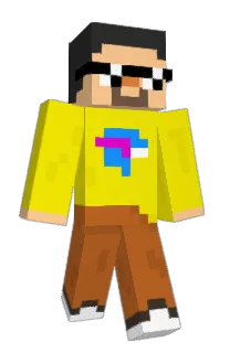 Front of caoj06's skin