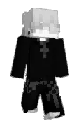 Itz_NightCraft