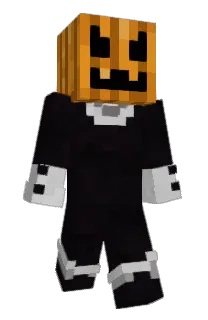Front of NoGodsNoManagers's skin