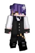 Renaji