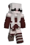 mofr