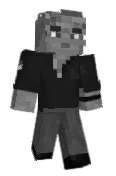 lnbf
