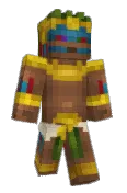 kemmeta