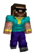 Skelly_16