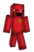 _TheRedMan