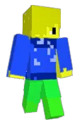 WillyErmine53795