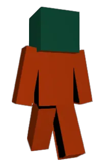 kor__bo's Minecraft skin