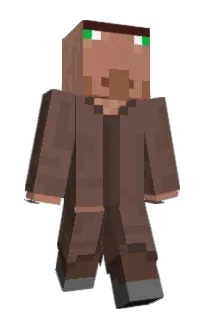 yeno12's Minecraft skin