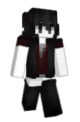 nivaay