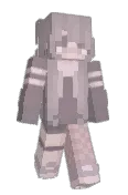 14_QueenBee_14