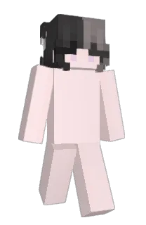 Front of frank40's skin
