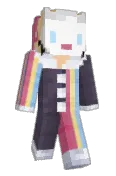 Gh0ste_