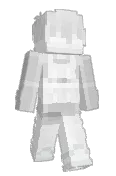 zomkn