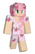 SEJFFD