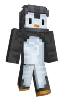 Front of Pananda_tw's skin