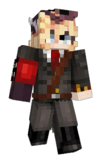 itsEtha_'s Minecraft skin