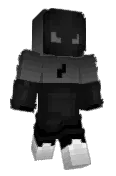 Eturnity