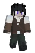 Lykiros