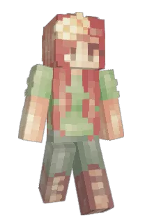 Front of JennessaM's skin