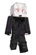 manabuyuu