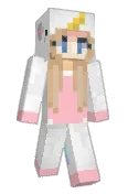 AmyIceCream