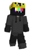 ItzDem0nic