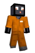 Z3L_pietro