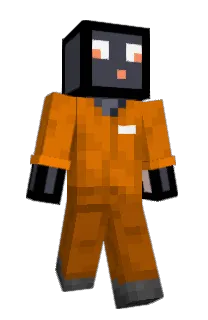 Front of Z3L_pietro's skin