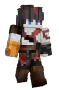 Elseniorpapas