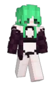 _Oooni_
