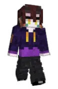 NekoDraw