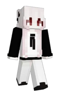 Front of taxi88's skin