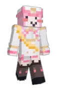 jebsc