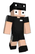 TheDonkis