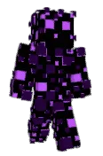 trohaZ