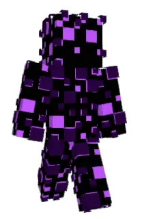 Front of K_Dawg's skin