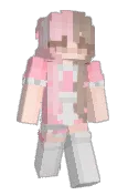 sofur